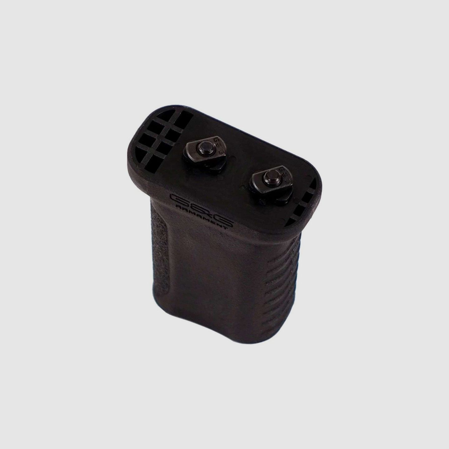 Taktischer Griff G&G Armement M-Lok