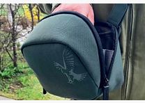 SWAROVSKI OPTIK Swarovski FSB torba funkcyjna NL PURE