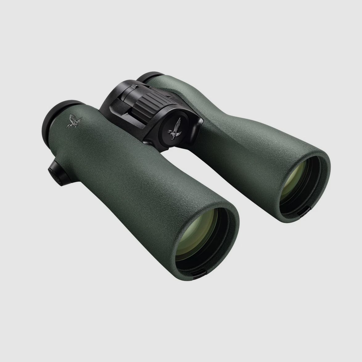 Swarovski NL Pure 10x42 Fernglas
