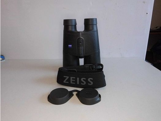 Fernglas Zeiss 8x56 B