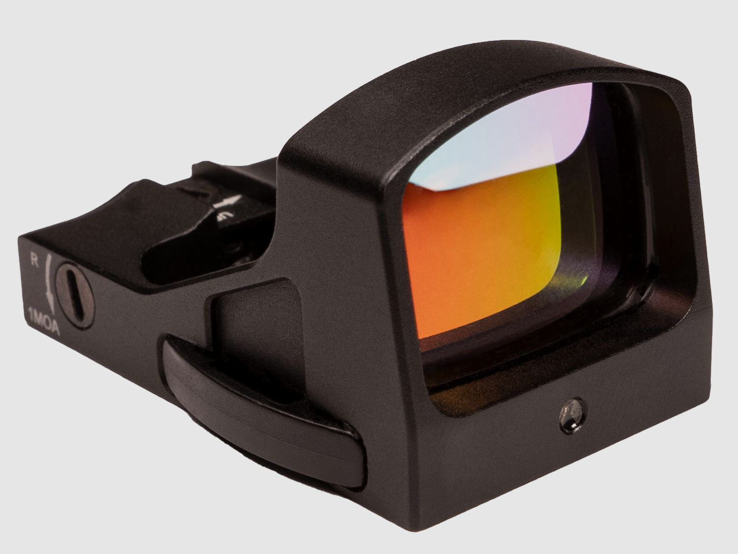 Rotpunktvisier GPO Spectra™ Pistol Dot