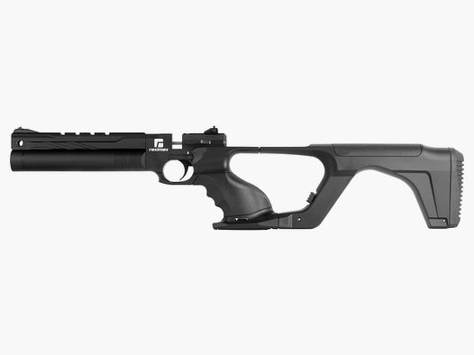 Reximex RP 4,5mm - Druckluft PCP