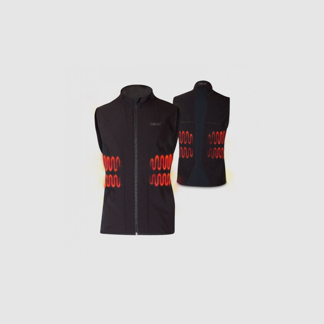 Lenz      Lenz Damen Heizweste heat vest 1.0  Lenz    Lenz      Lenz Damen Heizweste heat vest 1.0  Lenz