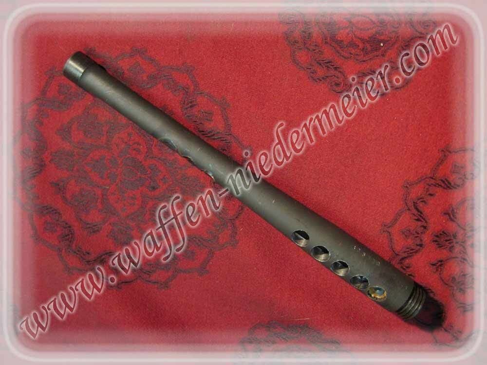 Auto Ordnance Dekolauf Thompson M1 & M1A1
