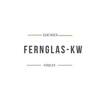 Fernglas-KW