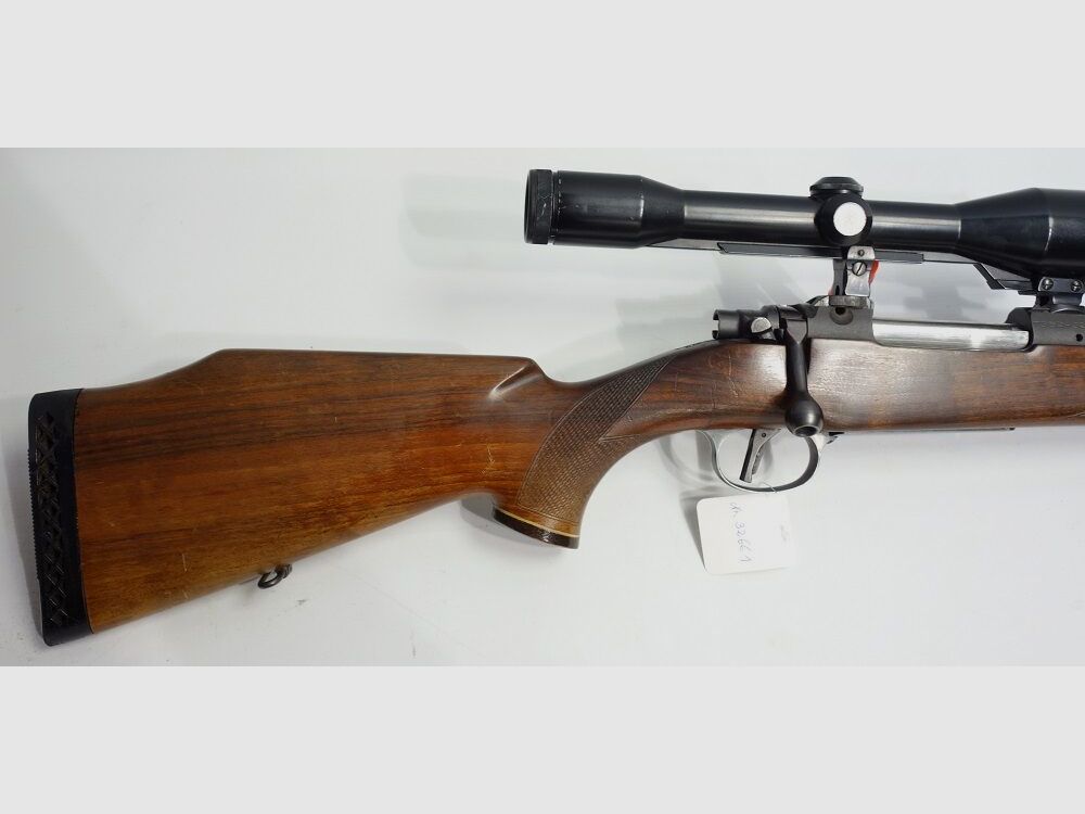 Brünner ZKK 600 mit Zeiss 6x42 Abs. 4