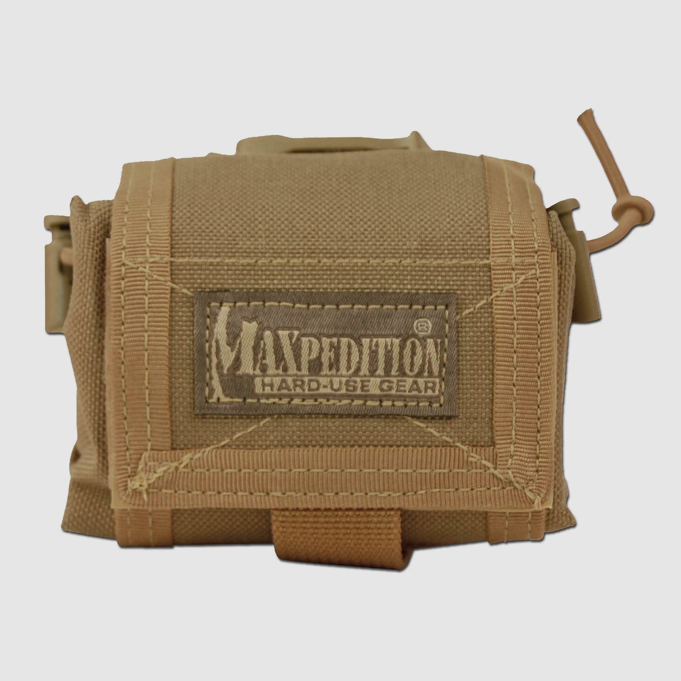 Maxpedition Gürteltasche Rollypoly