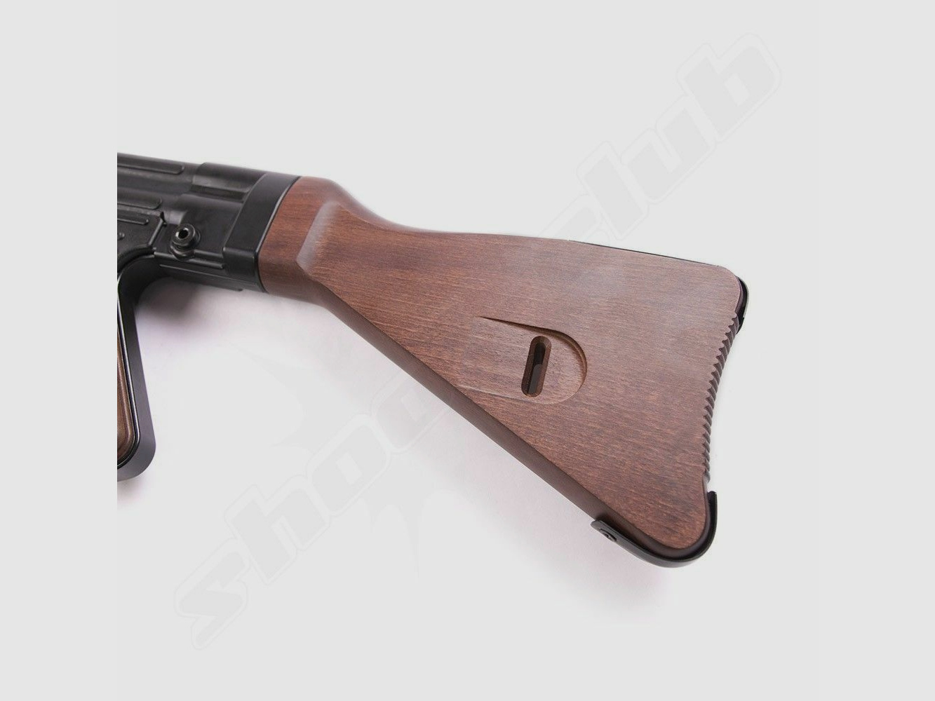 Fusil à blanc GSG GSG STG44 - 9mm P.A.K.