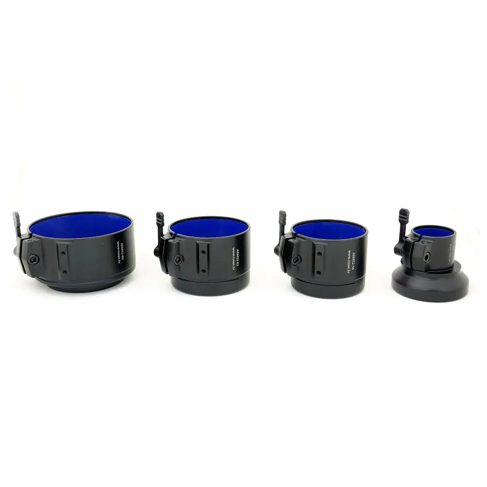 Rusan Modular-Adapter MAR