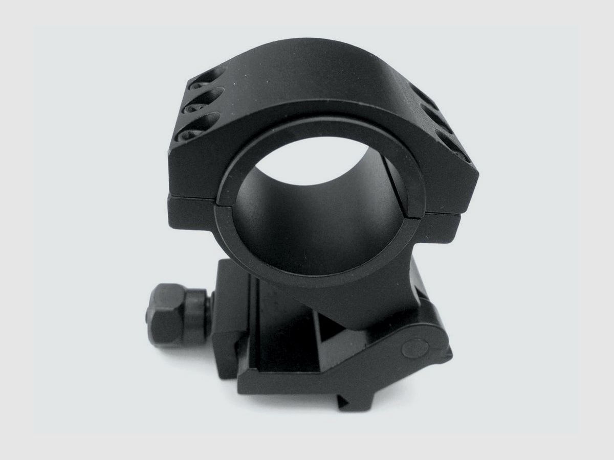 ADE 90° Szybkozłączna Montaż dla Magnifier 25,4 i 30mm, zdjęcie 14 z 20