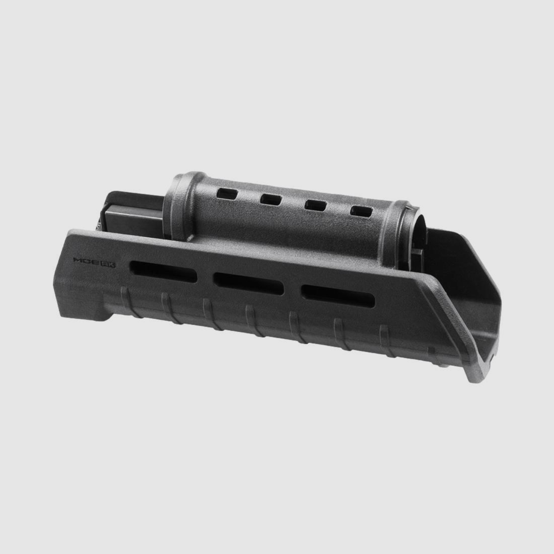 Magpul MOE AK Hand Guard AK47/AK74, Bild 1 von 2