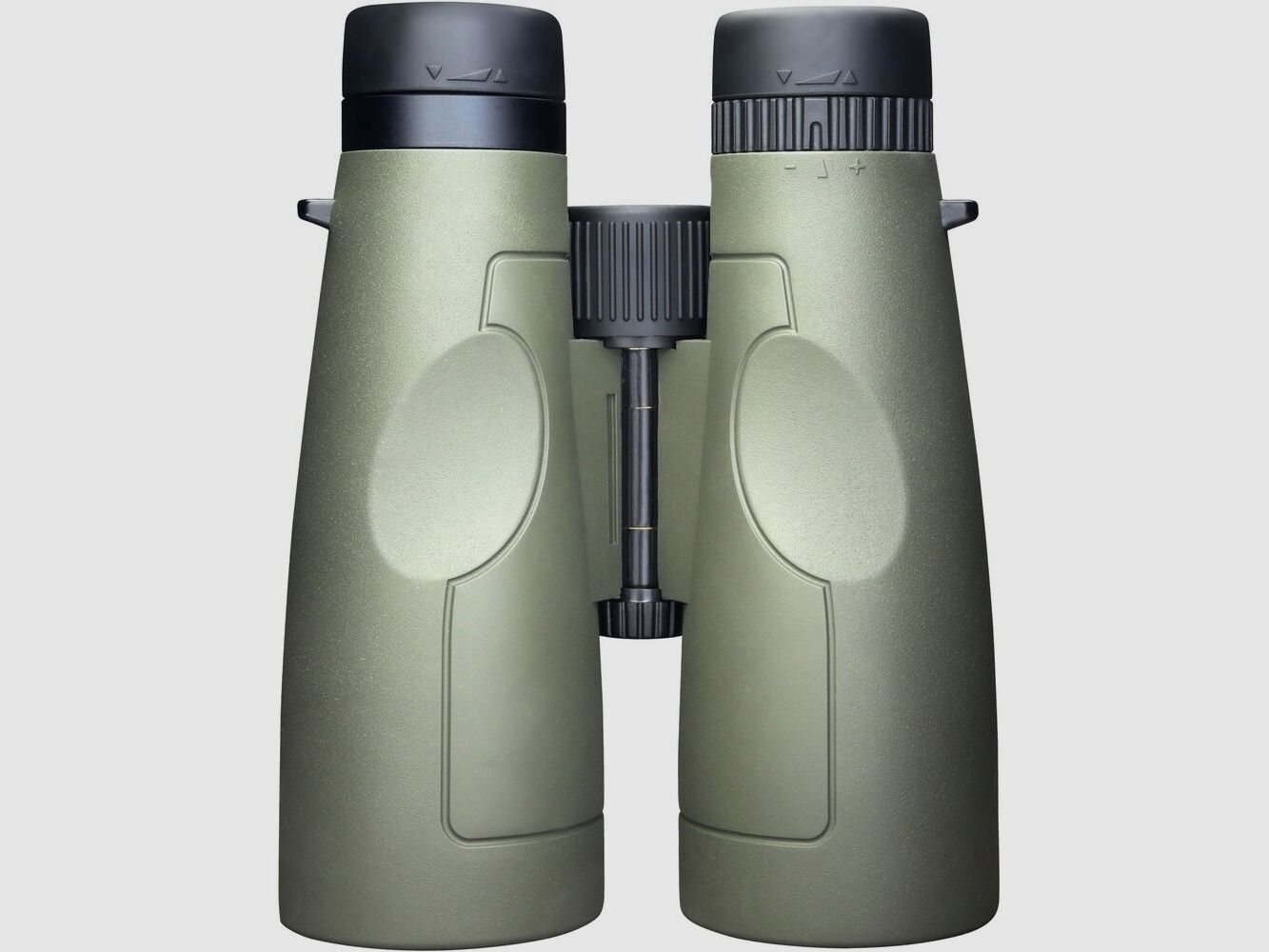 Meopta Fernglas MeoPro 8x56 HD