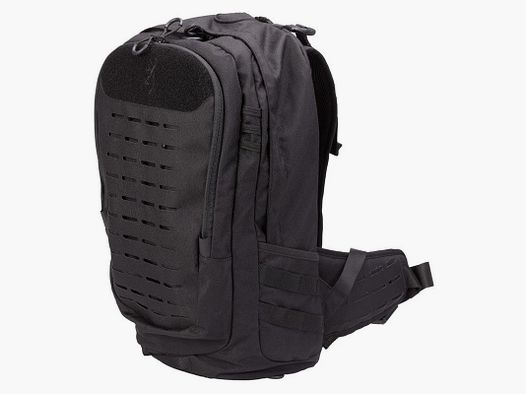 Browning Plecak Taktyczny Czarny 22L