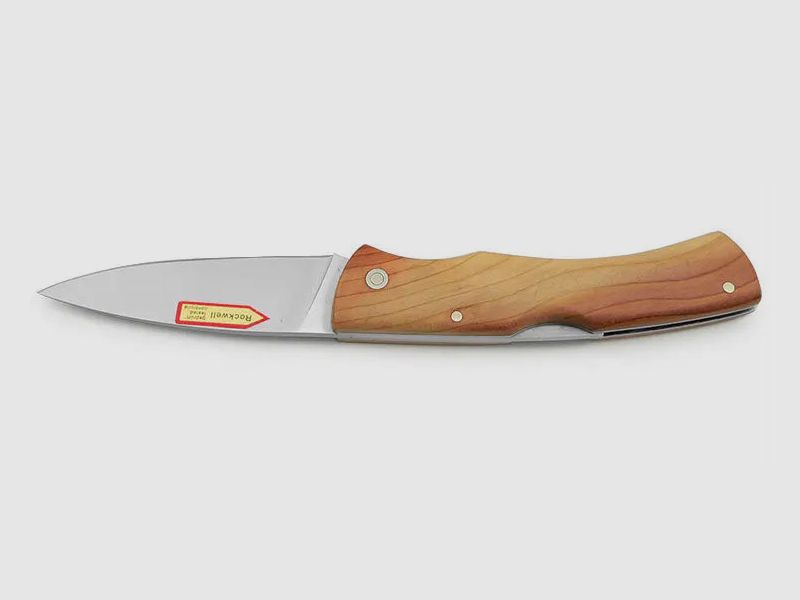 PUMA IP castor yew