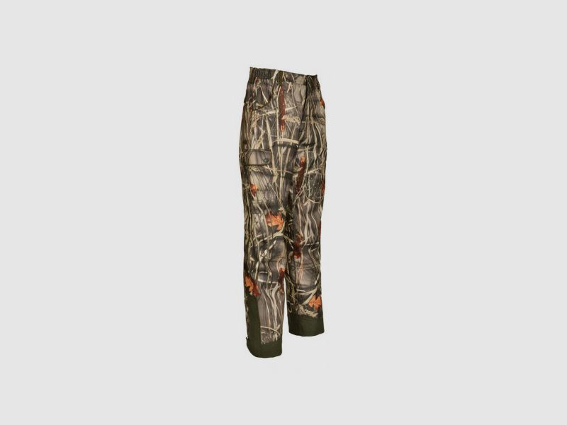Brocard GhostCamo Wet Percussion Hose