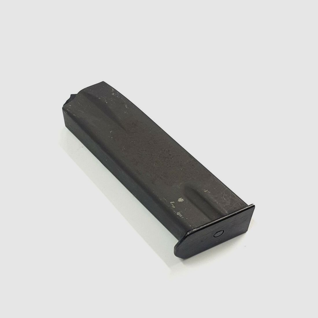 FEG P9RK 15 schots magazijn 9mmLuger
