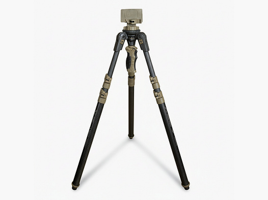 Primos Apex Carbon Schietstok