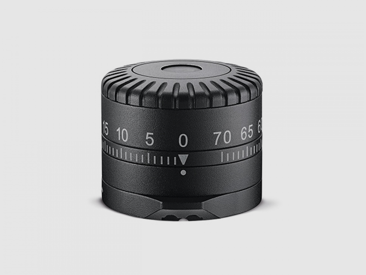 BTF Ballistische Turm Flex
