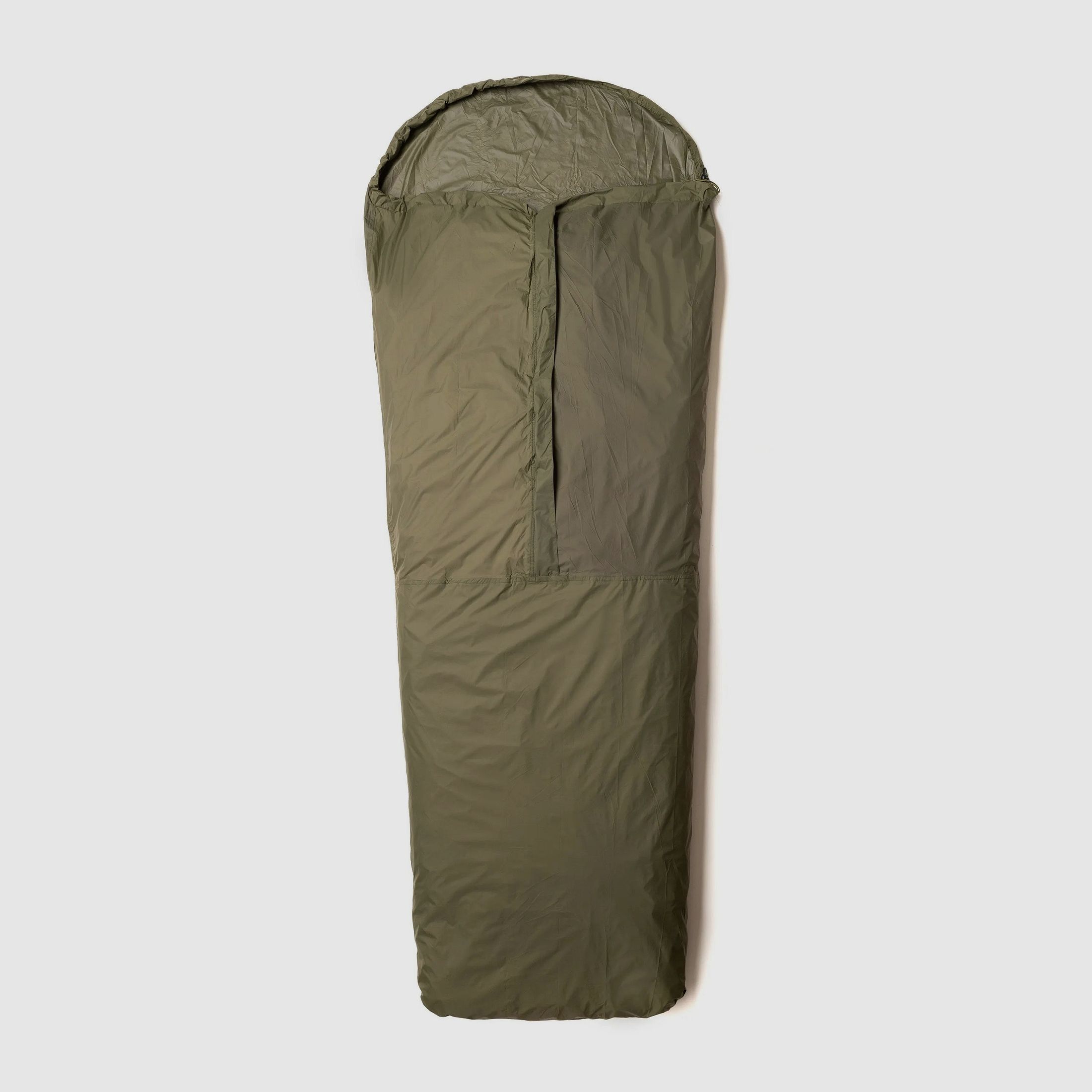 Snugpak Snugpak Biwaksack Special Forces oliv