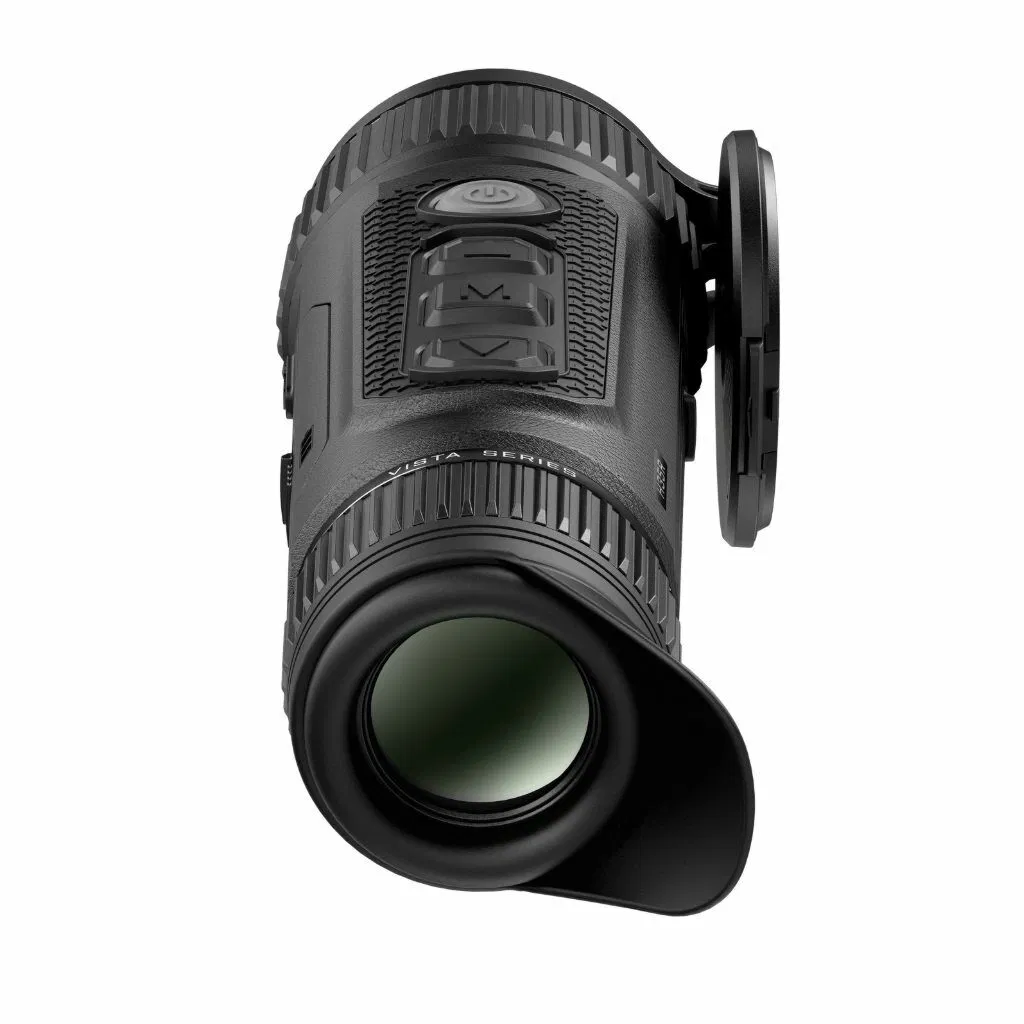 Nocpix VISTA H35R Wärmebildmonokular, Bild 9 von 10