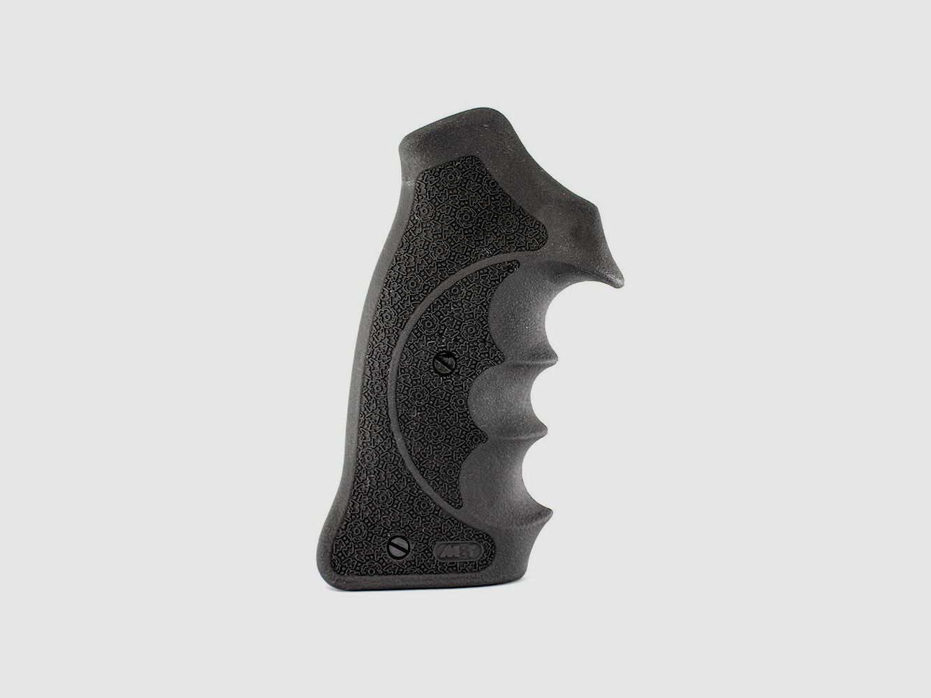 POIGNEE POLYMERE SPORT REVOLVER TAURUS, image 1 sur 2