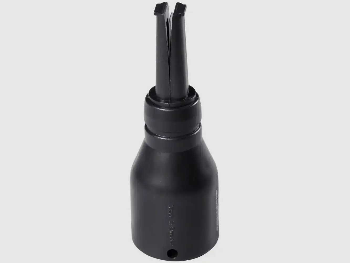 NORDIK Barrborn Pro Crow, Bild 2 von 2