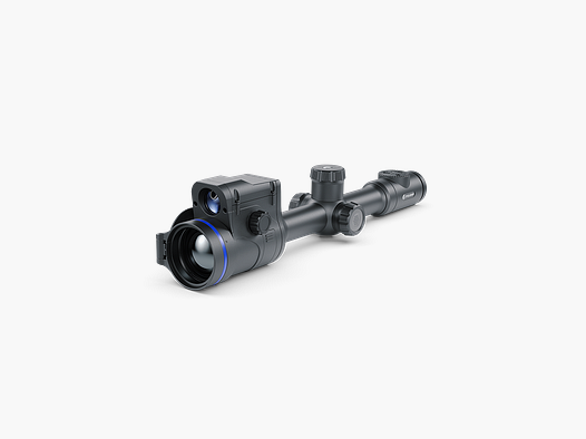 Thermion 2 LRF XP50 Pro