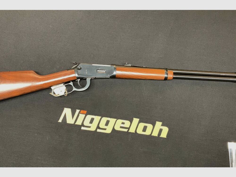 Winchester 94 AE .30-30Win