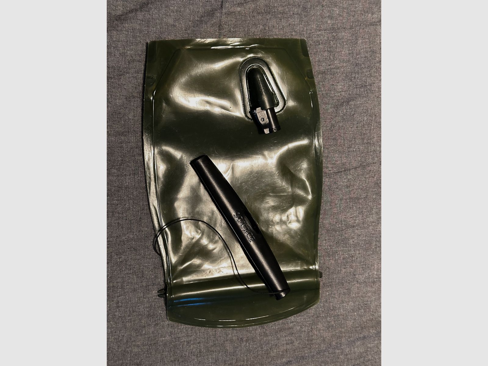 Airsoft-Zubehör