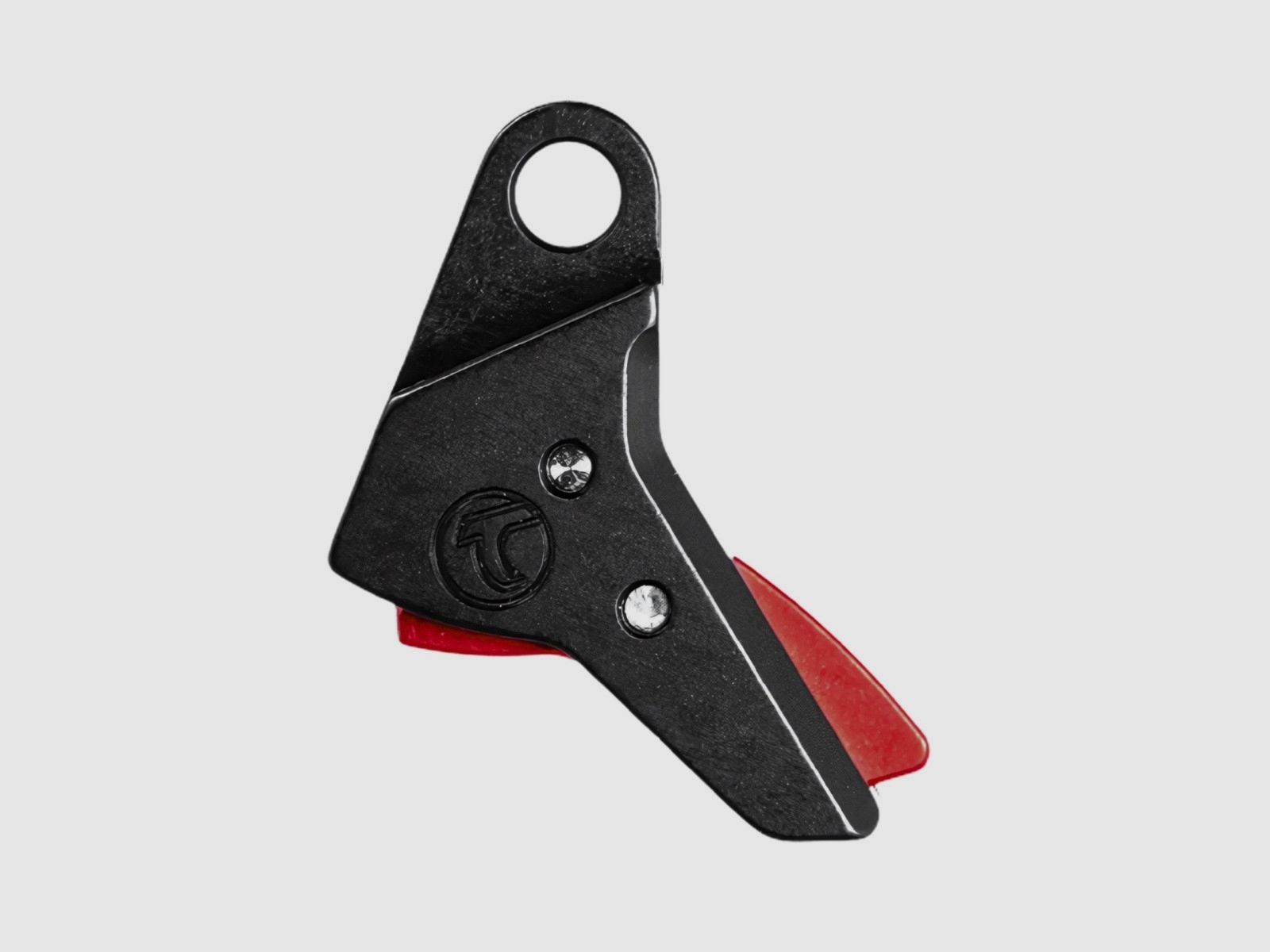 Timney – Enkelvoudige trekker voor Glock Gen 3-4 – EFT, afbeelding 1 van 4