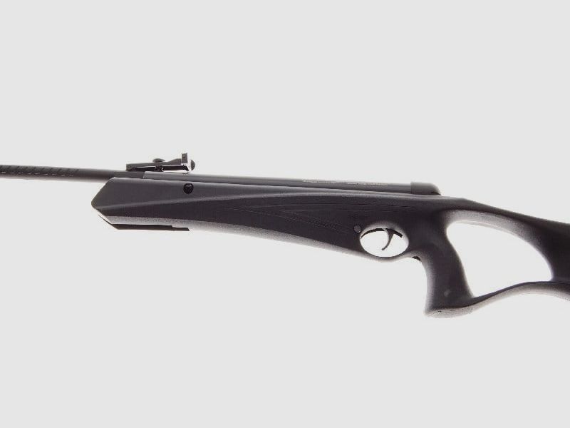 Crosman Raven, afbeelding 4 van 6