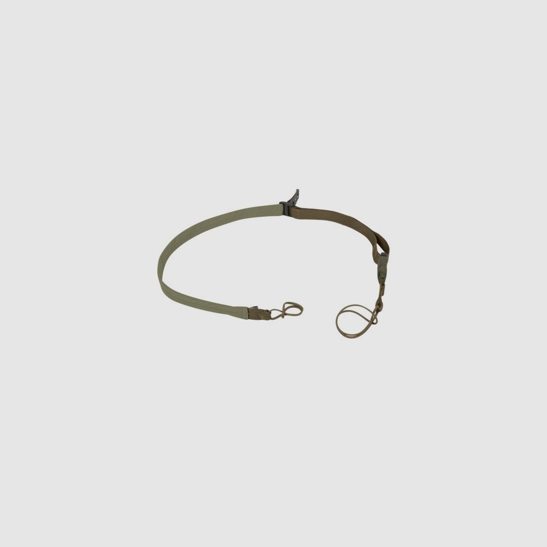 Direct Action Carbine Sling MK II®, image 5 sur 8