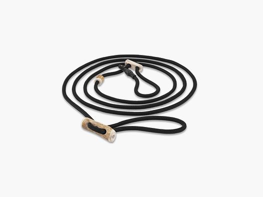 Cuerda Moxon de hombro Durham