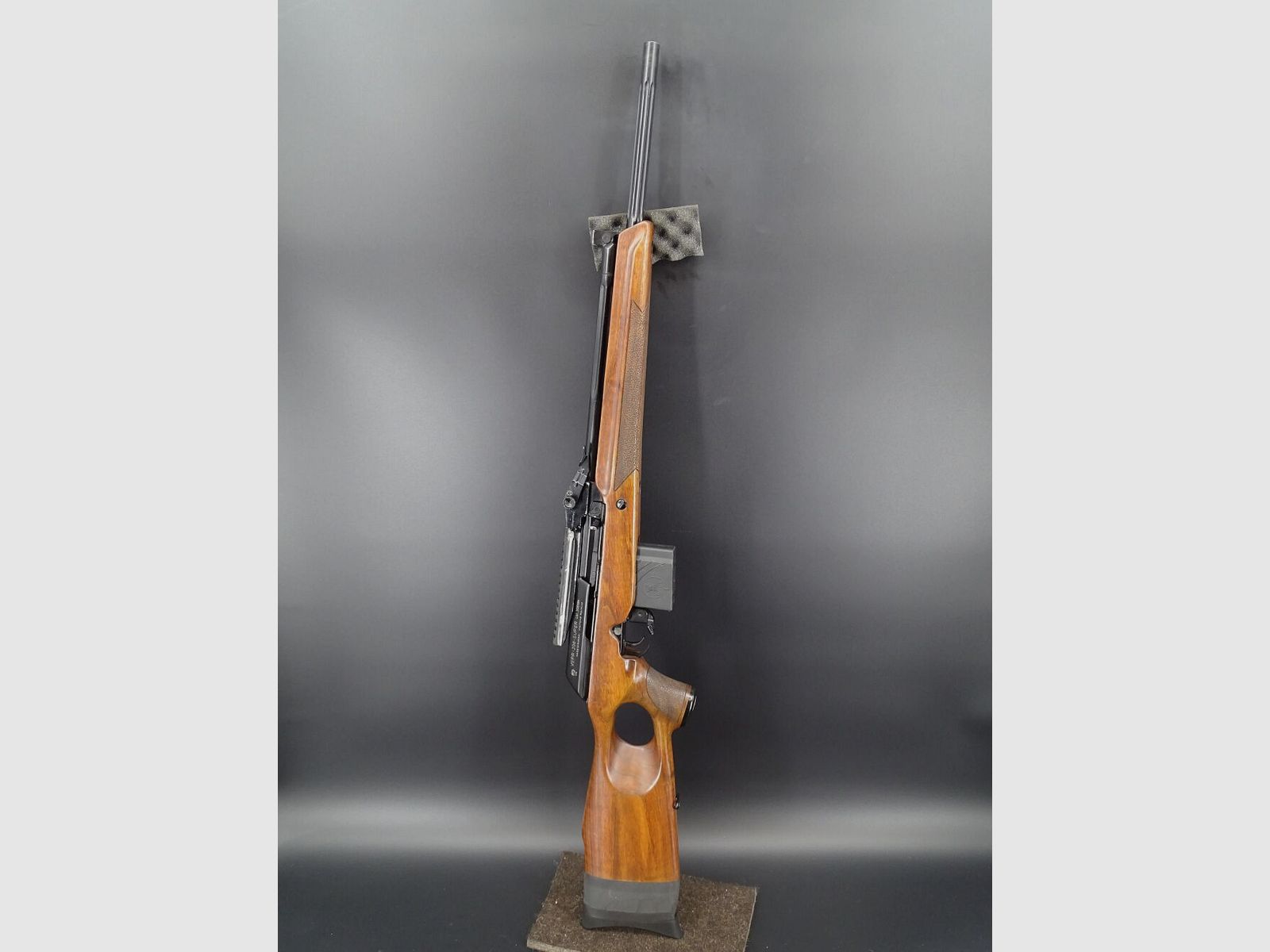 Molot Vepr Super Kaliber .308 Win Vepr Super, Bild 1 von 7