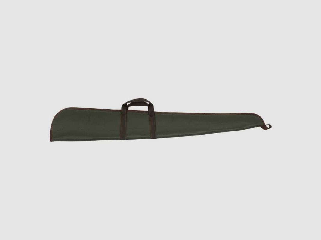 Radar Nylon Geweerholster, afbeelding 1 van 4