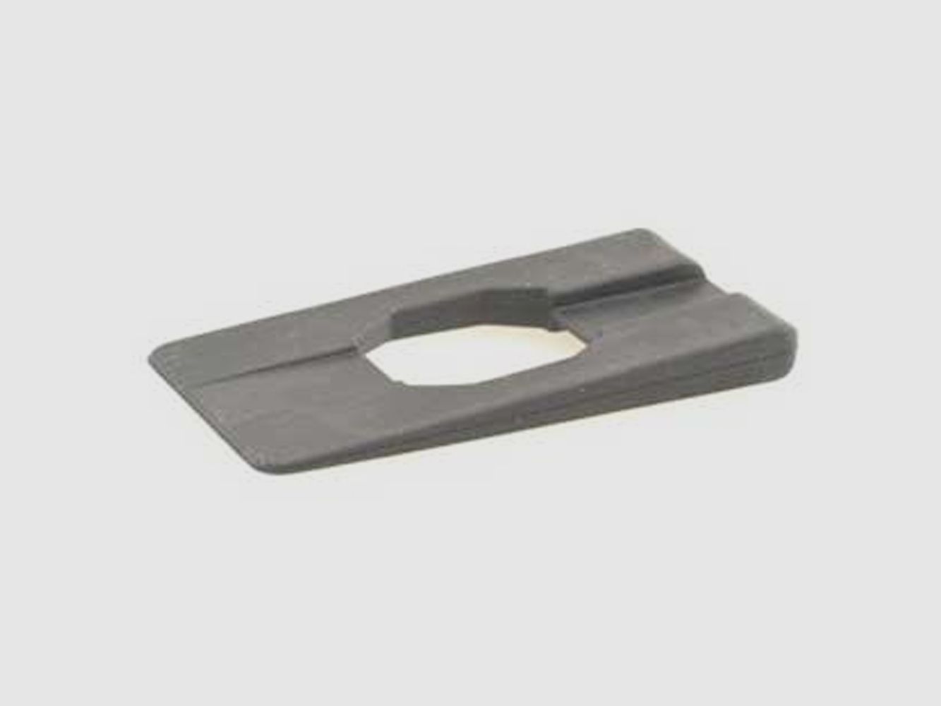 HARRIS Adapter No.7A Spacer