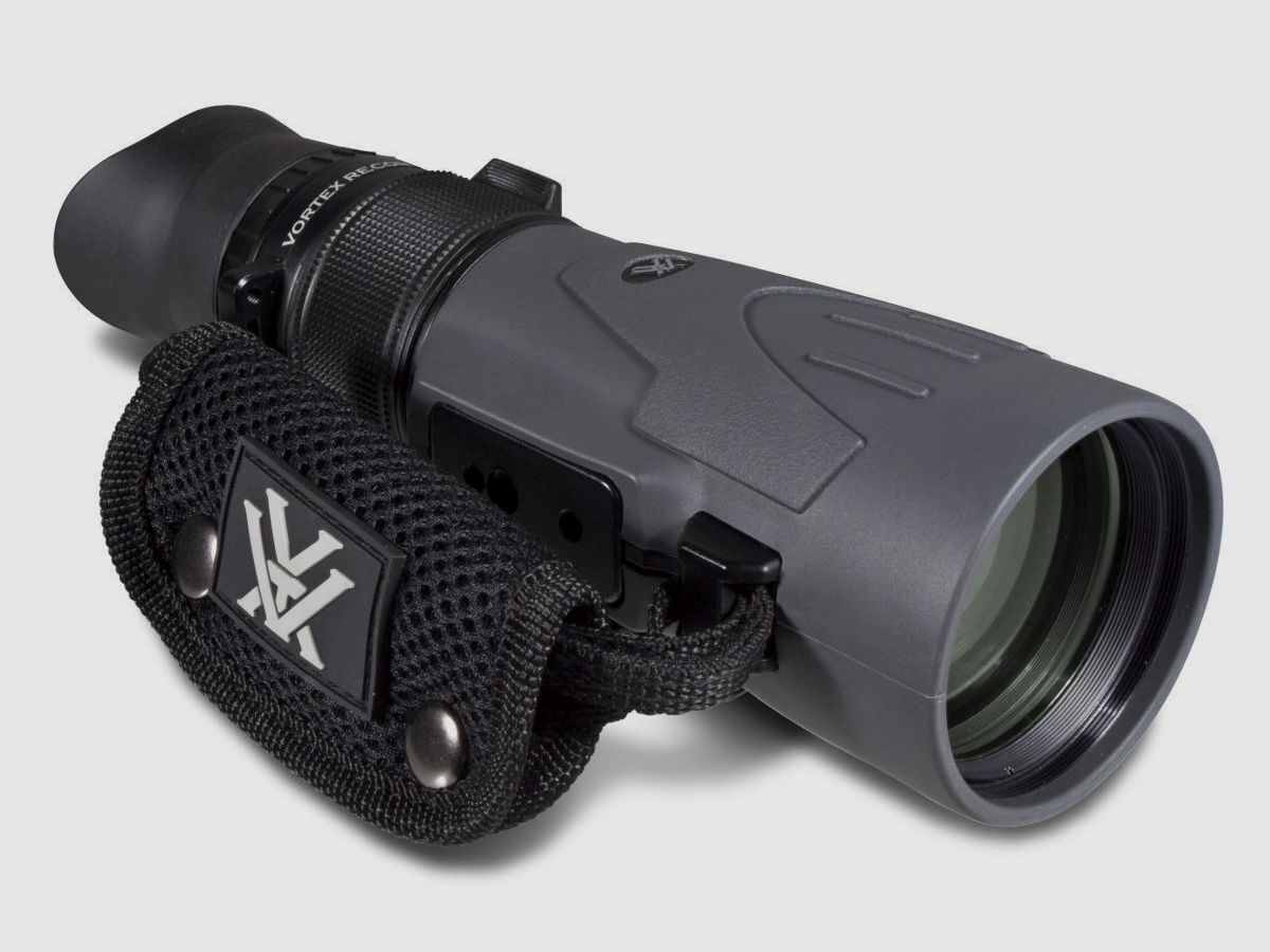 Vortex Recon 15x50 R/T Taktyczny Celownik Monokular