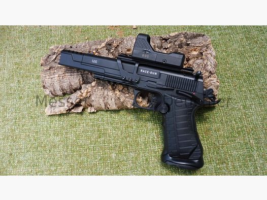 Set Umarex UX RaceGun