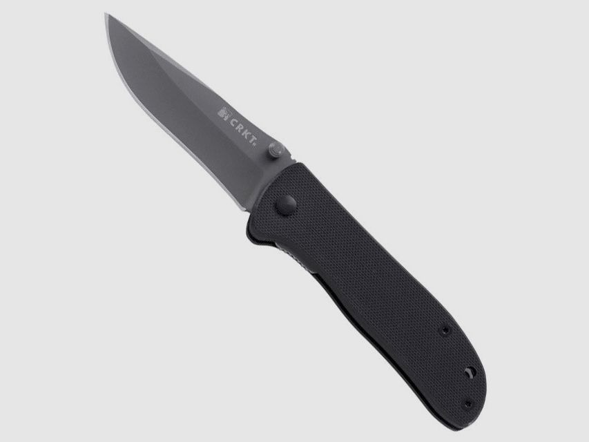 Drifter Liner Lock, Bild 2 von 4