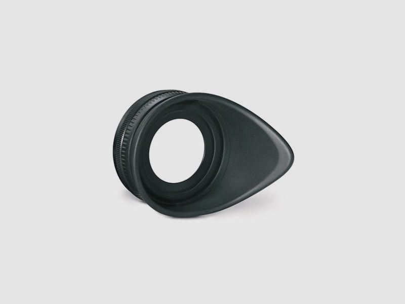 Swarovski WE Seitenlichtschutz für 25-50x W und 20-60x Okulare