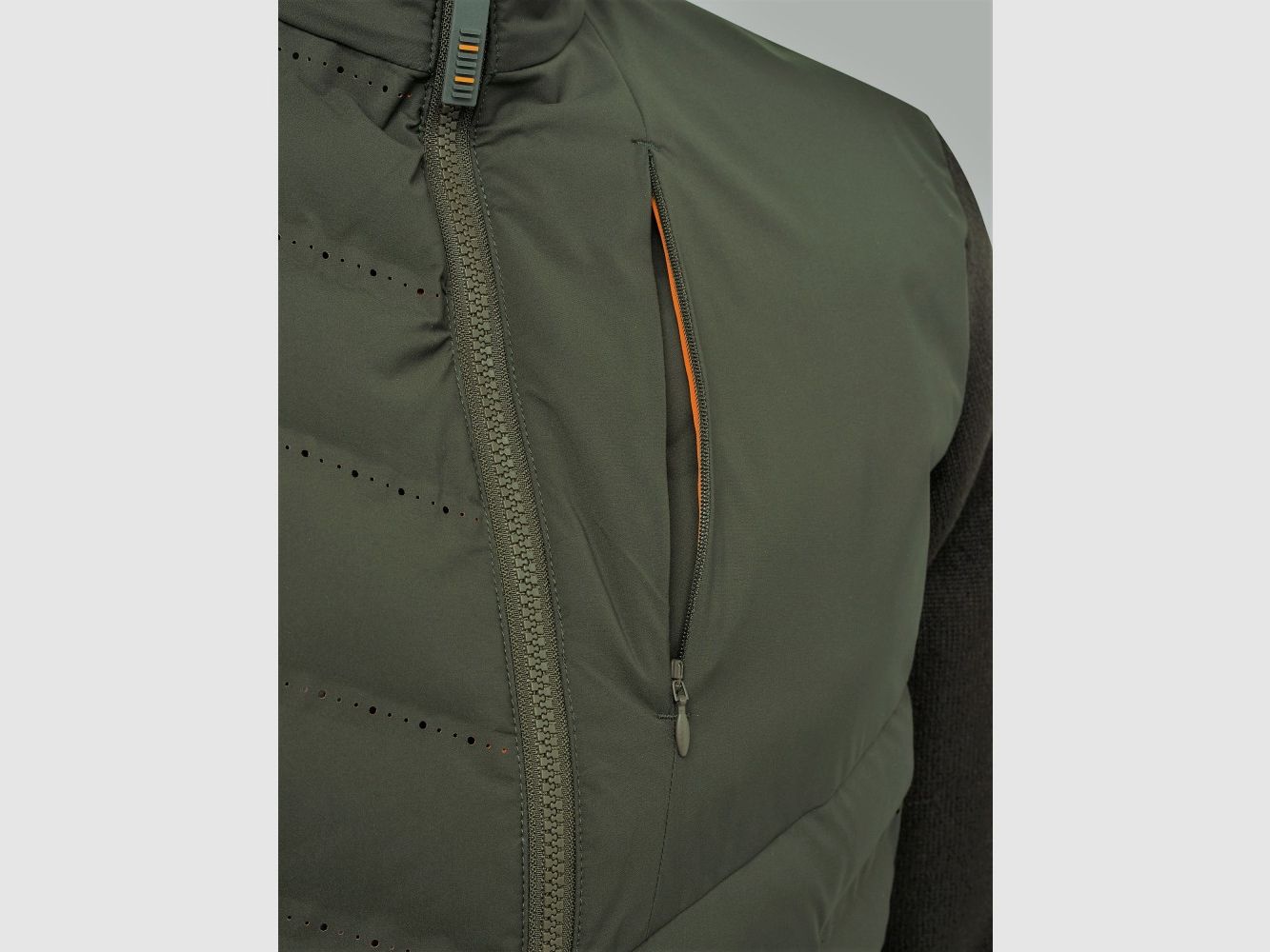GIACCA BERETTA Roe Jacket, afbeelding 2 van 4