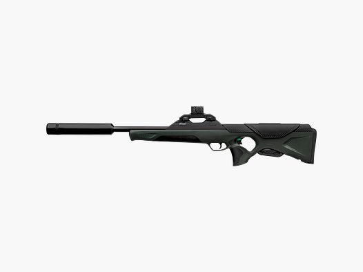 WALTHER RS3 PRO PINE