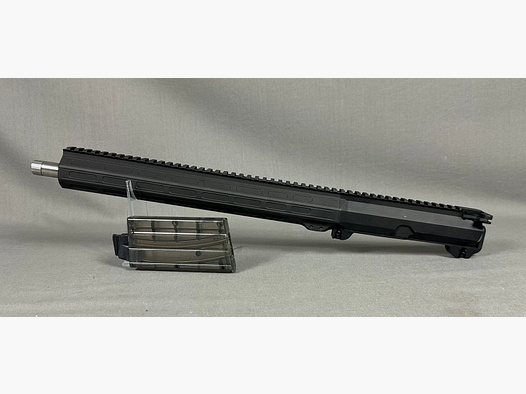 Nordic Wechselsystem (Upper) 22lr für AR15 ++++Sofort Lieferbar++++