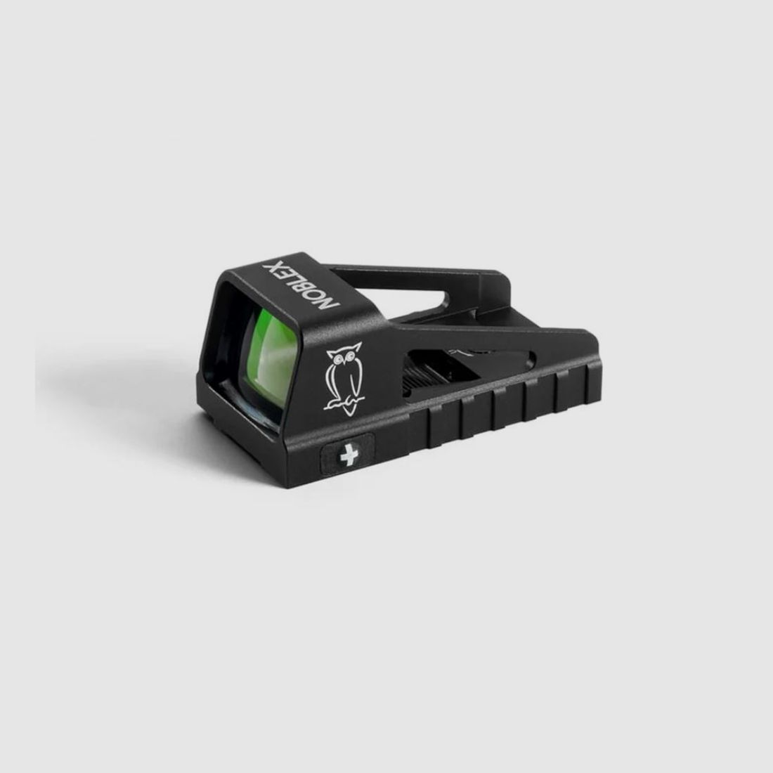 Red Dot NV 1×23 OS Glock MOS