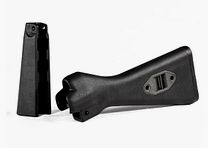 Heckler & Koch MP5 / SP5 Set di calci