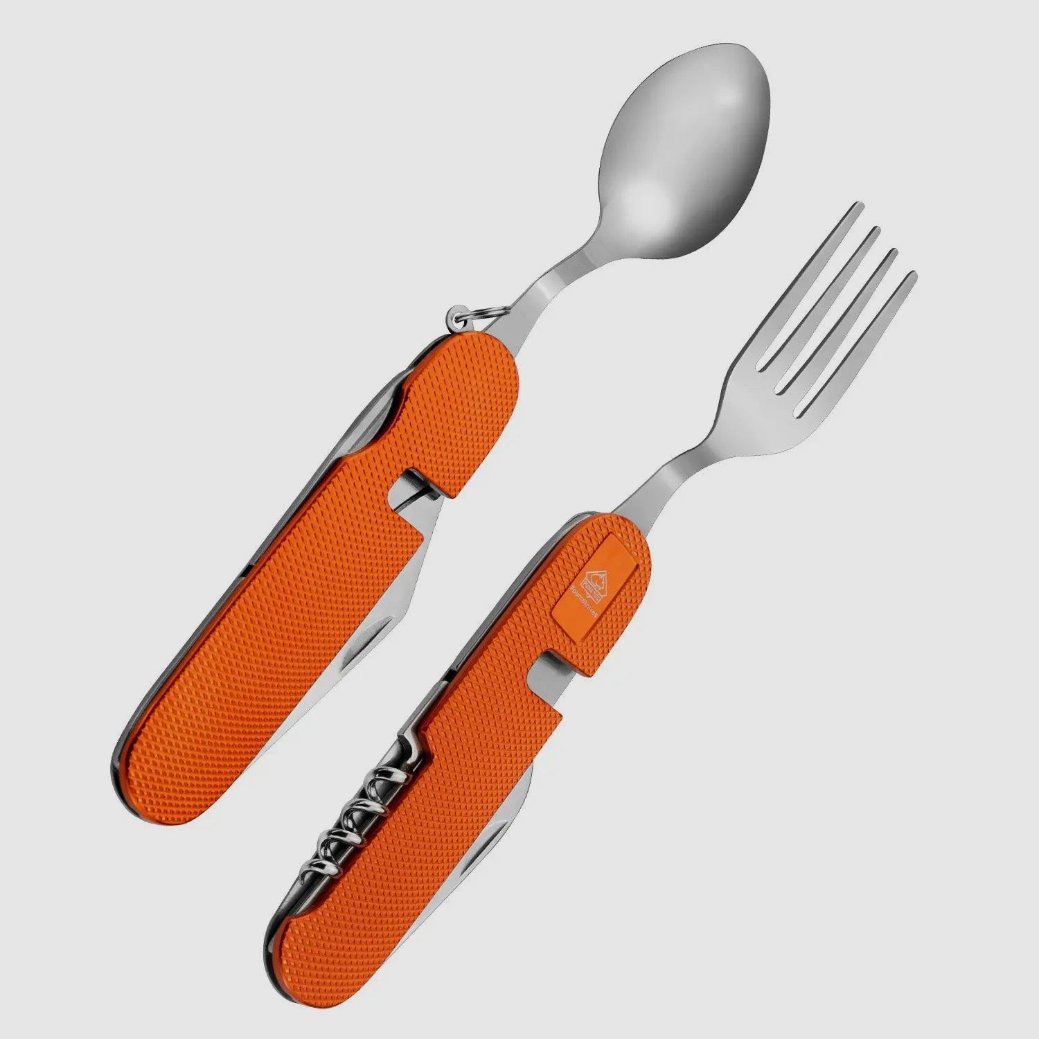 PUMA TEC camping tool, Multitool