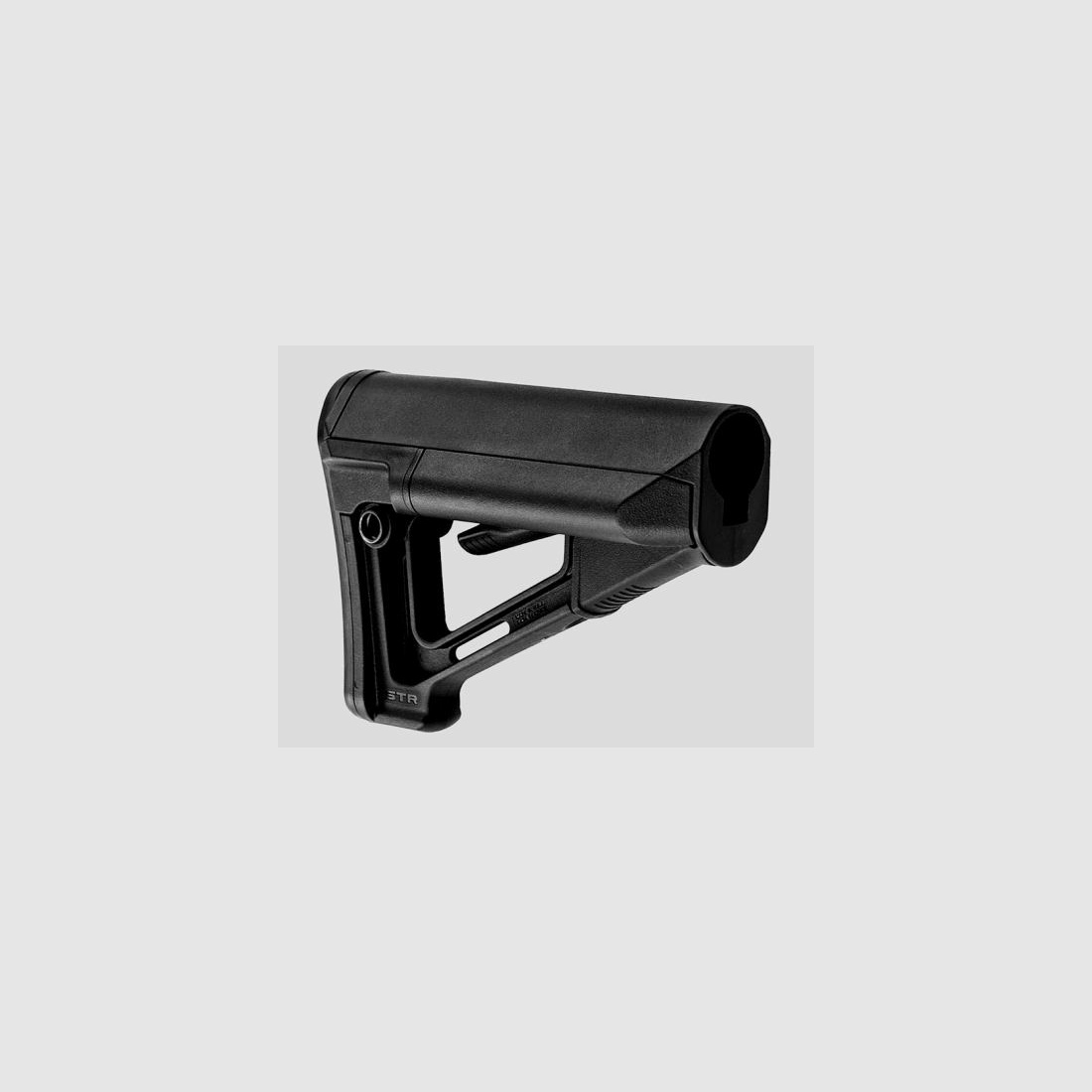 MAGPUL STR-Schulterstütze
