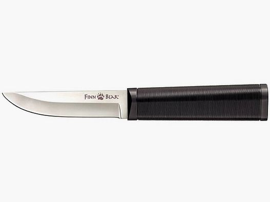 Cold Steel Cuchillo de caza Cold Steel Finn Bear
