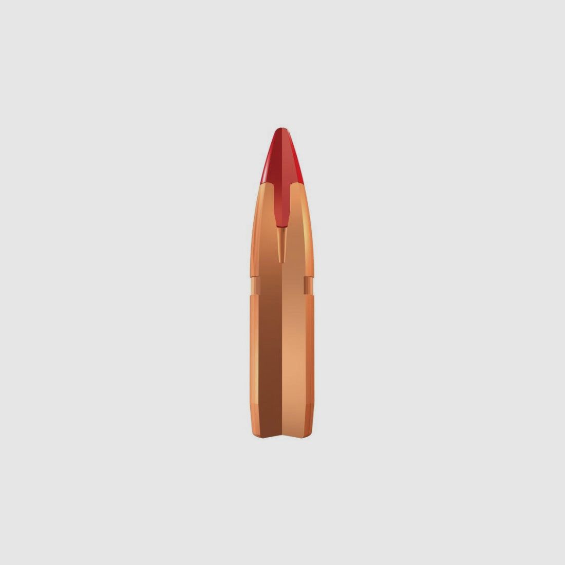 Balles Winchester Extreme Point Lead Free - Cal. 30-06 Sprg, image 3 sur 6