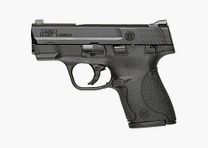 Pistolet Smith & Wesson M&P9 Shield